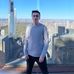 Jack Ayres - Facebook