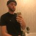 Jack Ayres - Facebook