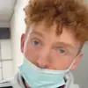 Jack Ayres - @jack_ayres10 - TikTok