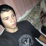 Jack ayres new - @jacka_2_k - Instagram