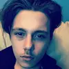 Jack Ayres - @jack_ayres - TikTok