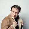 Jack Ayres Voice - @jackayresvoice - TikTok
