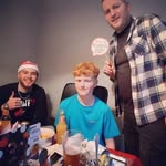 Jack - @jack_ayres99 - Instagram