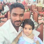 Abul kalam azadh ❤️ - @jack_azadh_ - Instagram