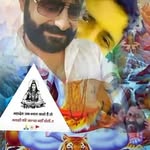 Azad Jack - @jack.azad - Instagram