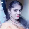 AzadJaनिजू ck - @azadjack - TikTok