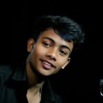 azadvishwakarma - @jack_azad_ - Instagram