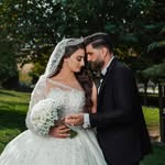 Jack Azad - @jack_martek - Instagram