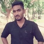 Jack Azadh - @jackazadh - Instagram