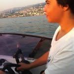 Jack Azadian - @jackazadian - Instagram