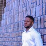 Jack BuKasa - @jack.azadi - Instagram