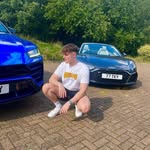 jack - @jack.azadian - Instagram
