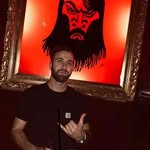 Jack Jack - @jackazadjack - Instagram