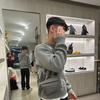 Jack - @jack.azad - TikTok