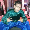 jack.azad - @user996809348 - TikTok