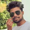 Jacky Azad - @jackyazad - TikTok