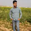 jacky azad - @jackyazad2 - TikTok
