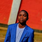 Mr Jack - @jackazad4 - Instagram