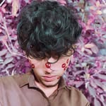 👁️سچن 👁️ - @jack__baba____ - Instagram