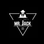 Arun Bhue - @jack__baba_999 - Instagram