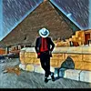 baba.jackson699 - @baba.jackson699 - TikTok