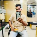 Chand Khan Khan - @jack.baba_0007 - Instagram