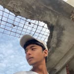 🌙ساني - @jack___baba__x08 - Instagram