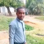 Jack Baba - Facebook