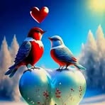 Jack Baba - Facebook