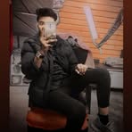 Jack Baba - Facebook
