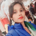 Jack Baba - @9219642jaanav - Instagram