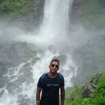 Jack Baba - @jackbaba8980 - Instagram