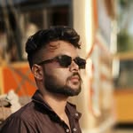 Jack Baba - @jack_baba_6 - Instagram