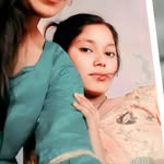 Jack Baba - @aasma9219642 - Instagram