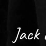 Jack_baba_313 - @jack_baba_313 - Instagram
