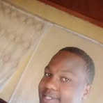 Jack Baba - Facebook