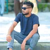 JACK BABA - @kingjackbaba - TikTok