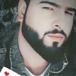 jack_baba - @jaan_falak_17 - Instagram