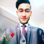 JaCk BaBa - @contagious_jack - Instagram
