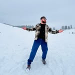 Jack Baba - @jack.baba_ - Instagram