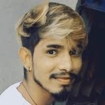 Jack Baba - @jack_baba__09 - Instagram