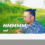 Jack Baba - @babajack479 - Instagram