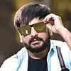 Jack Baba - @jackbaba - TikTok