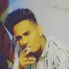 jack baba - @jackbaba4 - TikTok