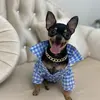 Jack Baba - @jack__baba - TikTok