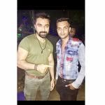 Jack_baba - @jack_baba2615 - Instagram