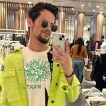Jack Baba - @jackbaba6641 - Instagram