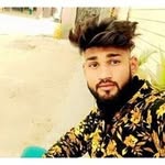 jack baba - @yo____jack - Instagram
