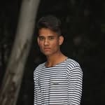 jack baba - @jackbaba7401 - Instagram