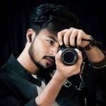 Jack Baba - @akash_tanwar_302 - Instagram